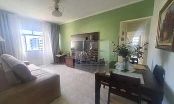 Imagem: Apartamento com 03 Dormitórios- Prédio