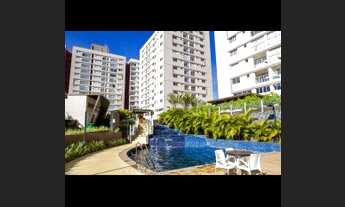 Imagem 3: Alugo Apartamento em Caldas Nova