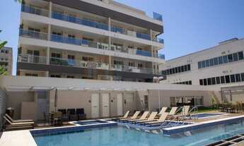 Imagem: Cobertura à Venda You Botafogo em Botafogo