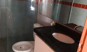 Imagem 5: Alugo casa - 550,00