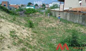Imagem 4: Terreno para venda com 900m², em Capim Macio - Natal - RN