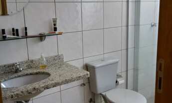 Imagem 6: Venda apto Caldas Novas