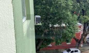 Imagem 6: Apartamento 03 Qts. em Santo Amaro