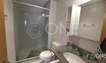 Imagem 5: PORTO ALEGRE - Padrão - Três Figueiras