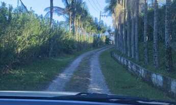 Imagem: Lote/Terreno para venda tem 1.000 metros