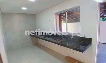 Imagem 5: Venda Casa comercial Boa Vista Belo Horizonte