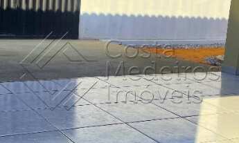 Imagem 3: Venha viver com tranquilidade no Parque das Camelias em Extremoz