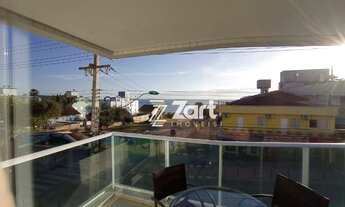 Imagem 2: Apartamento com 3 dormitórios à venda, 103 m² - Centro - Bombinhas/SC