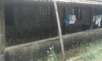 Imagem 7: Lote 338m Terreno / lote com venda por R$900.000