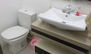 Imagem 6: Viamão - Casa Padrão - Santa Isabel