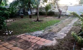 Imagem 4: Vendo casa Casa com 4 dormitórios