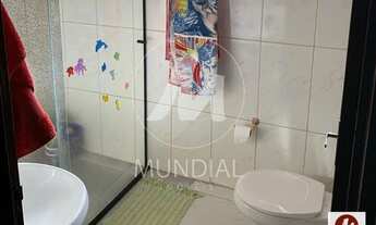 Imagem 7: Casa (térrea na rua) 2 dormitórios, cozinha planejada