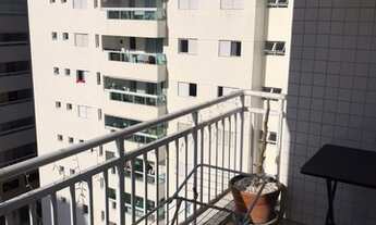 Imagem 5: Apartamento com 3 dormitórios, à locação por R$ 2.500