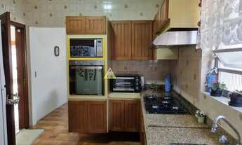 Imagem 6: CASA PARA LOCAÇÃO COMERCIAL OU RESIDENCIAL TÉRREA VILA LEOPOLDINA 660 METROS DE TERRENO