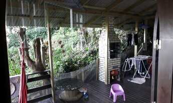 Imagem 5: Vendo casa de Material