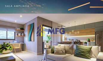 Imagem 3: Lançamento ATMO Torre Meso