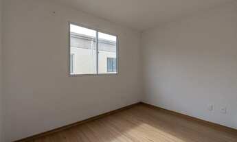 Imagem 5: Vendo Chave de apartamento cachoeirinha 2 dorm