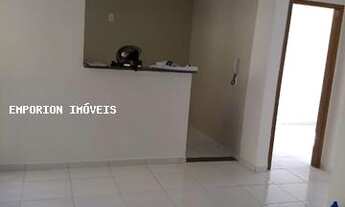 Imagem 7: Cobertura para Venda em Betim, Betim Industrial, 2 dormitórios, 2 banheiros, 1 vaga