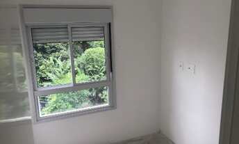 Imagem 4: Apartamento para venda possui 43 metros com 2 quartos em Vila Mariana - São Paulo - SP