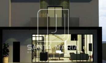 Imagem 5: Casa (sobrado em condominio) 3 dormitórios/suite, cozinha planejada, portaria 24hs, lazer