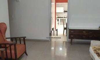 Imagem 6: Casa no Xaxim com 3 dormitórios 160 m², XAXIM- CuritibA