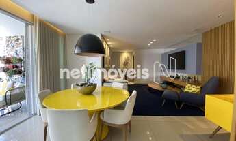 Imagem 2: Venda Apartamento 4 quartos Palmares Belo Horizonte