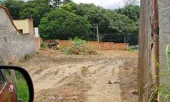Imagem 2: LINDO TERRENO Terreno / lote com venda por R$460.000