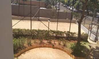 Imagem 4: Apartamento para aluguel e venda tem 85 metros quadrados com 3 quartos