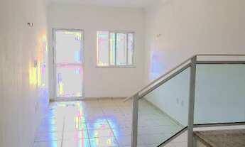 Imagem 7: REPASSE - CASA DUPLEX