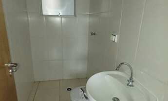 Imagem 5: Apartamento à venda no bairro Jardim Redentor - São José do Rio Preto/SP