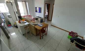 Imagem 5: Apartamento PALHOÇA - SC