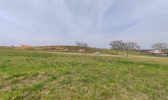 Imagem 6: Terreno à venda, 807m² no Condomínio Campos de Santo Antônio II - Itu/SP