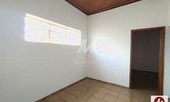 Imagem 2: Casa (térrea na rua) 2 dormitórios, cozinha planejada