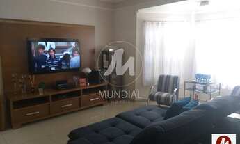 Imagem 7: Casa (térrea na rua) 3 dormitórios/suite, cozinha planejada