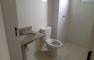 Imagem 6: Apartamento Avenida dos Estados 50m²