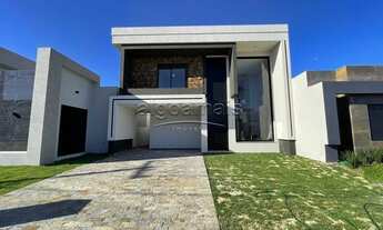 Imagem 2: XANGRI-Lá - Casa de Condomínio - Condominio Blue Xangri-la