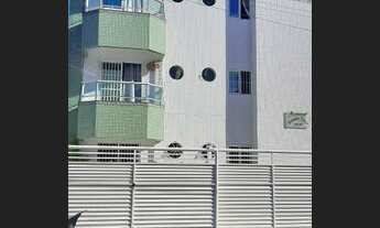 Imagem 1: Excelente apartamento para Vender ou Alugar