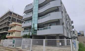 Imagem 3: Cobertura mobiliada com 03 suítes em Bombinhas