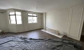 Imagem 7: Apartamento 3 Suites 240m2 reformado no Centro de Florianópolis