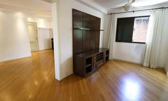 Imagem 3: APARTAMENTOSão Paulo