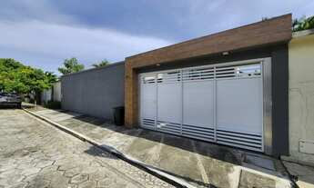 Imagem 7: Casa no Condomínio Greenwood Park