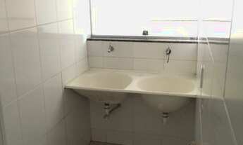 Imagem 6: Apto 1 Quarto - Bairro Industrial - Contagem