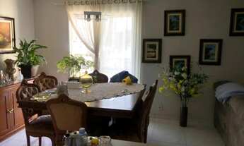 Imagem: Apto Excelente Totalm. Planej. Cond. Club