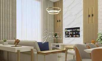 Imagem 5: CASA + 3 KITNETS CONSTRUÇÃO NOVA