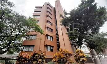 Imagem: PORTO ALEGRE - Padrão - Três Figueiras