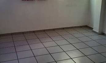 Imagem 7: Apartamento de 115m² com 3 quartos para venda e locação em Tambaú