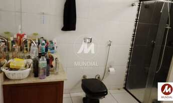 Imagem 9: Casa (térrea na rua) 3 dormitórios/suite, cozinha planejada