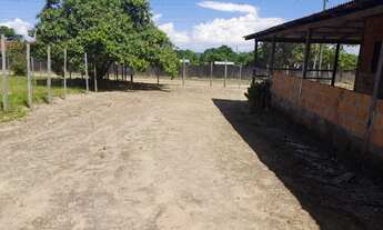 Imagem 2: Vende se está casa em Faro Amazonas