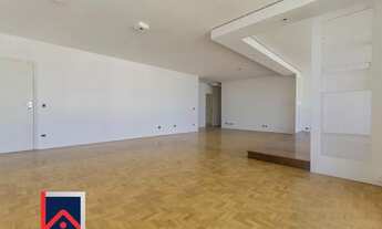 Imagem 5: Apartamento Venda Higienópolis 351 m² 3 Dormitórios