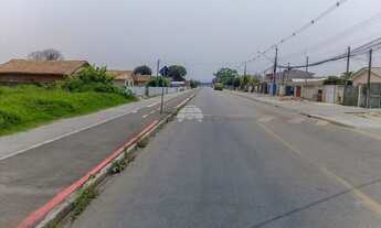 Imagem 4: Terreno Residencial para Venda no Weissópolis em Pinhais, 900m²